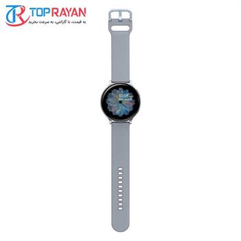 ساعت هوشمند سامسونگ مدل Galaxy Watch Active2 44mm Smart Watch - 6