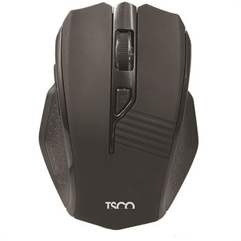 موس تسکو TM 628w - 3