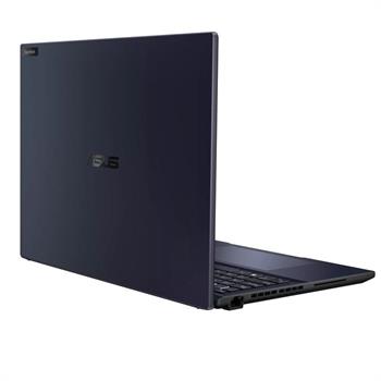 لپ تاپ ایسوس ExpertBook B3 B3604CVF - Core i7 1355U 16GB 512GB Intel Graphics - 5