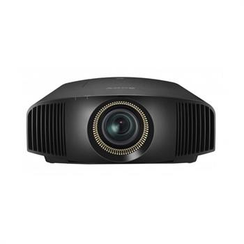 دیتا ویدئو پروژکتور سونی مدل VPL-VW۳۲۰ - 9