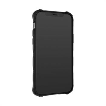 کاور المنت کیس مدل Special OPS مناسب برای گوشی موبایل اپل Iphone 12 Pro Max - 3