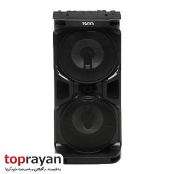 اسپیکر تسکو مدل TS 2082 - 5
