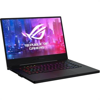 لپ تاپ ۱۵ اینچی ایسوس مدل ROG Zephyrus GX۵۰۲GV-PLZ - 3