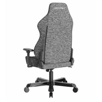 صندلی گیمینگ دی ایکس ریسر Tank Series 2025 Fabric Gray - 4