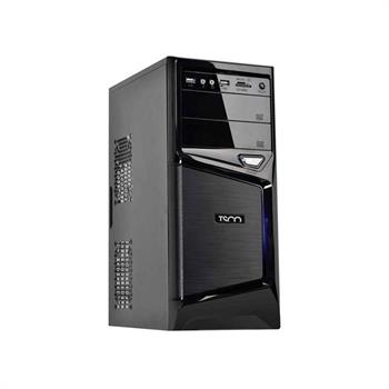 کیس تسکو 4450 - 4