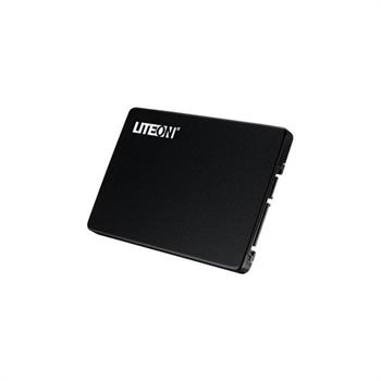 حافظه اس اس دی لایت آن مدل MU3 PH6 ظرفیت 240 گیگابایت - 3