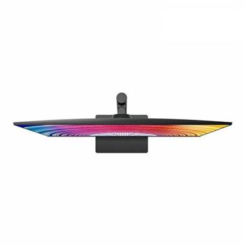 مانیتور سامسونگ LS27A600 سایز 27 اینچ - 3