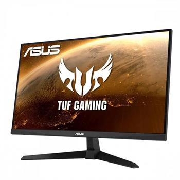 مانیتور گیمینگ 27 اینچ گیمینگ ایسوس مدل TUF VG277Q1A (165هرتز) - 3