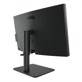 مانیتور بنکیو مدل PD2705U 4K IPS سایز 27 اینچ - 5