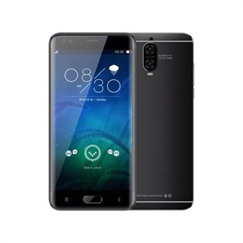 گوشی موبایل جی ال ایکس مدل Mate Pro دو سیمکارت - 7