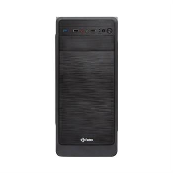 کیس فاطر Case Fater F-3207 - 2