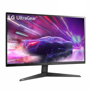 مانیتور گیمینگ 27 اینچ ال جی مدل 27GQ50 - 3