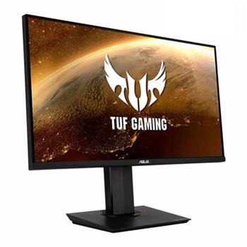 مانیتور گیمینگ 28 اینچ ایسوس مدل TUF Gaming VG289Q (60هرتز) - 2