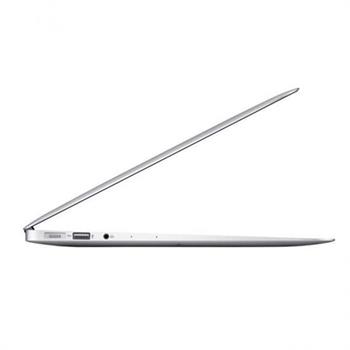Apple MacBook Air MQD32-Core i5-8GB-128GB - 2
