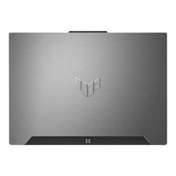 لپ تاپ گیمینگ ایسوس 15 اینچ FX507VU پردازنده Core i7 13700H رم 32GB حافظه 512GB SSD گرافیک 6GB RTX4050 - 6
