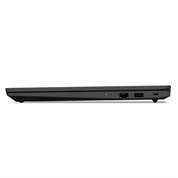 لپ تاپ لنوو V15 G4 IRU پردازنده Core i5 13420H رم 16GB حافظه 1TB + 256GB - 5