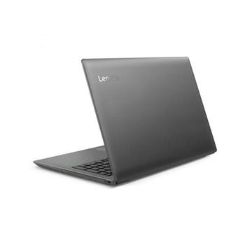 لپ تاپ لنوو مدل آیدیاپد ۱۳۰ با پردازنده AMD - 7