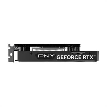 کارت گرافیک پی ان وای GeForce RTX 3050 6GB VERTO - 6