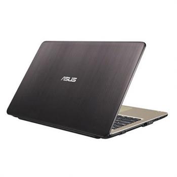 ASUS VivoBook X541SA -Celeron- 4GB -500GB - 8