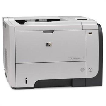 پرینتر اچ پی LJ Enterprise P3015d - 6