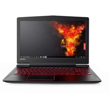 Lenovo Legion Y520 - Core i7-16GB-1T+256GB-6GB