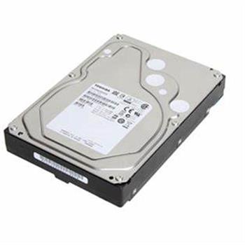 هارد اینترنال توشیبا مدل MG06ACA10TE با ظرفیت 10 ترابایت - 3