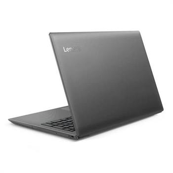 لپ تاپ لنوو مدل آیدیاپد ۱۳۰ با پردازنده AMD - 6