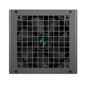 پاور دیپ کول 850 وات Power DeepCool PN850M  - 2