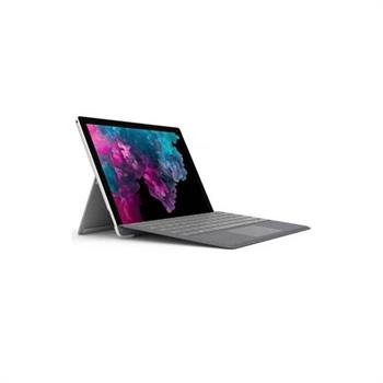 Surface Pro 6 - E  - 256gb - 2