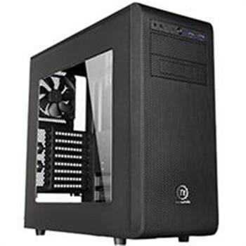 کیس کامپیوتر ترمالتیک مدل Core V31