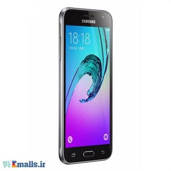 گوشی موبایل سامسونگ مدل Galaxy J3 - 5