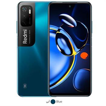 گوشی موبایل شیائومی مدل Redmi Note 11SE دو سیم کارت ظرفیت 128 گیگابایت و رم 4 گیگابایت - 2