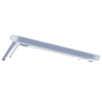 پایه خنک کننده نت فورس مدل NC400 - 5