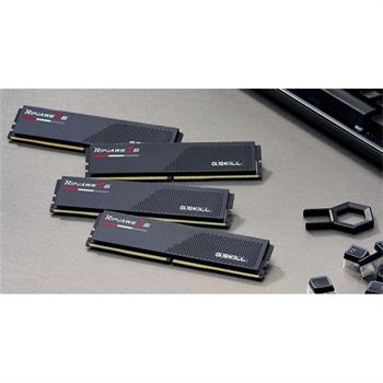رم دسکتاپ جی اسکیل مدل Ripjaws S5 ظرفیت 64 گیگابایت 5600 مگاهرتز CL30 تایمینگ - 3