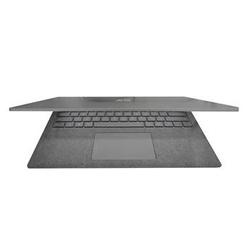 Microsoft Surface Book - Core i5 - 8gb - 256GB - 3