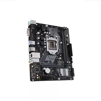 مادربرد ایسوس PRIME H310M-F - 3