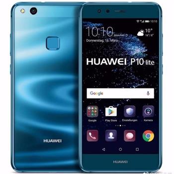 گوشی موبایل هوآوی مدل P10 Lite - 7
