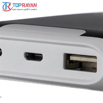 شارژر همراه بی سیم تسکو مدل TP 851WL ظرفیت 10000میلی آمپر ساعت - 6