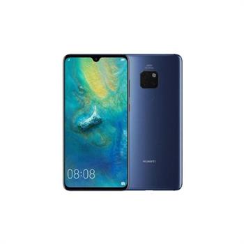 گوشی موبایل هوآوی مدل میت 20 - 6