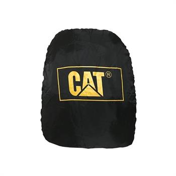 کوله پشتی لپ تاپ کاترپیلار مدل CAT-114 مناسب برای لپ تاپ 16.4 اینچی - 5