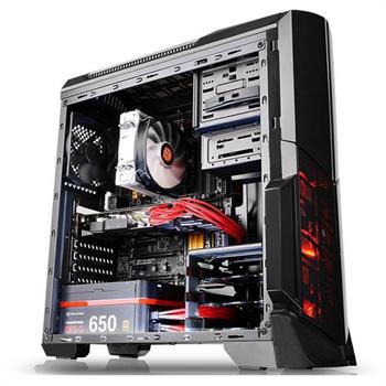 کیس ترمالتک ورسا ان 21 - 8