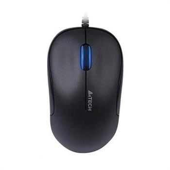 ماوس ای فورتک مدل N-330 - 8