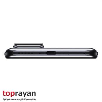 گوشی موبایل شیائومی Xiaomi 12T Pro ظرفیت 256GB و رم 8GB - 5