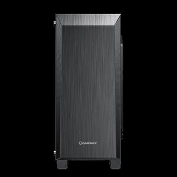 کیس کامپیوتر گیم مکس مدل NOVA N5 - 8