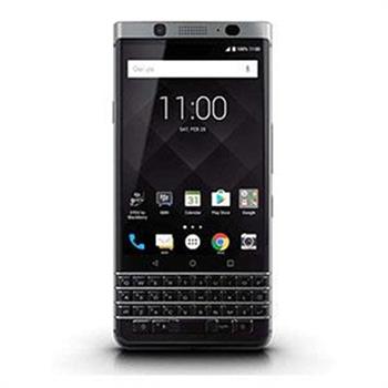 گوشی موبایل بلک بری مدل KEYone Black Edition با قابلیت ۴ جی و ظرفیت ۶۴ گیگابایت - 8