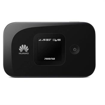 مودم 4G بی سیم هوآوی مدل E5577-321 - 4