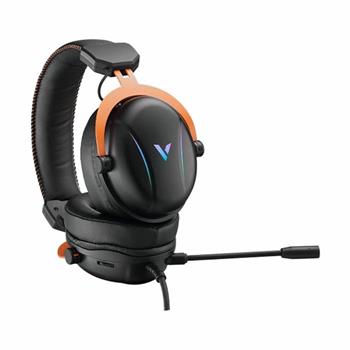هدست گیمینگ رپو VH350s - 4