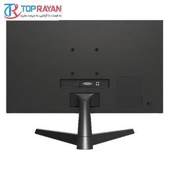 مانیتور ایکس ویژن XT2210H سایز 21.5 اینچ - 4