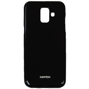 قاب سیلیکونی مناسب برای گوشی موبایل سامسونگ samsung s20 ultra