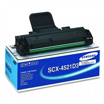 کارتریج لیزری سامسونگ مدل SCX-4521D3 - 4